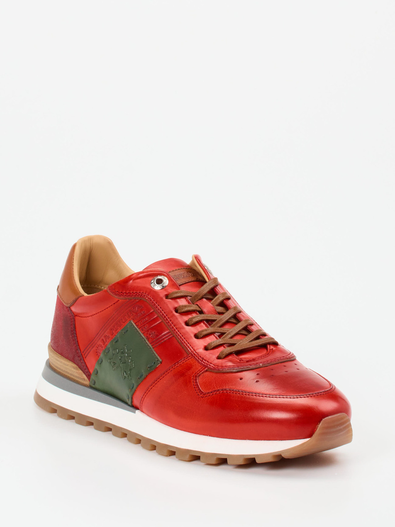 Sneaker rot 4661559007206