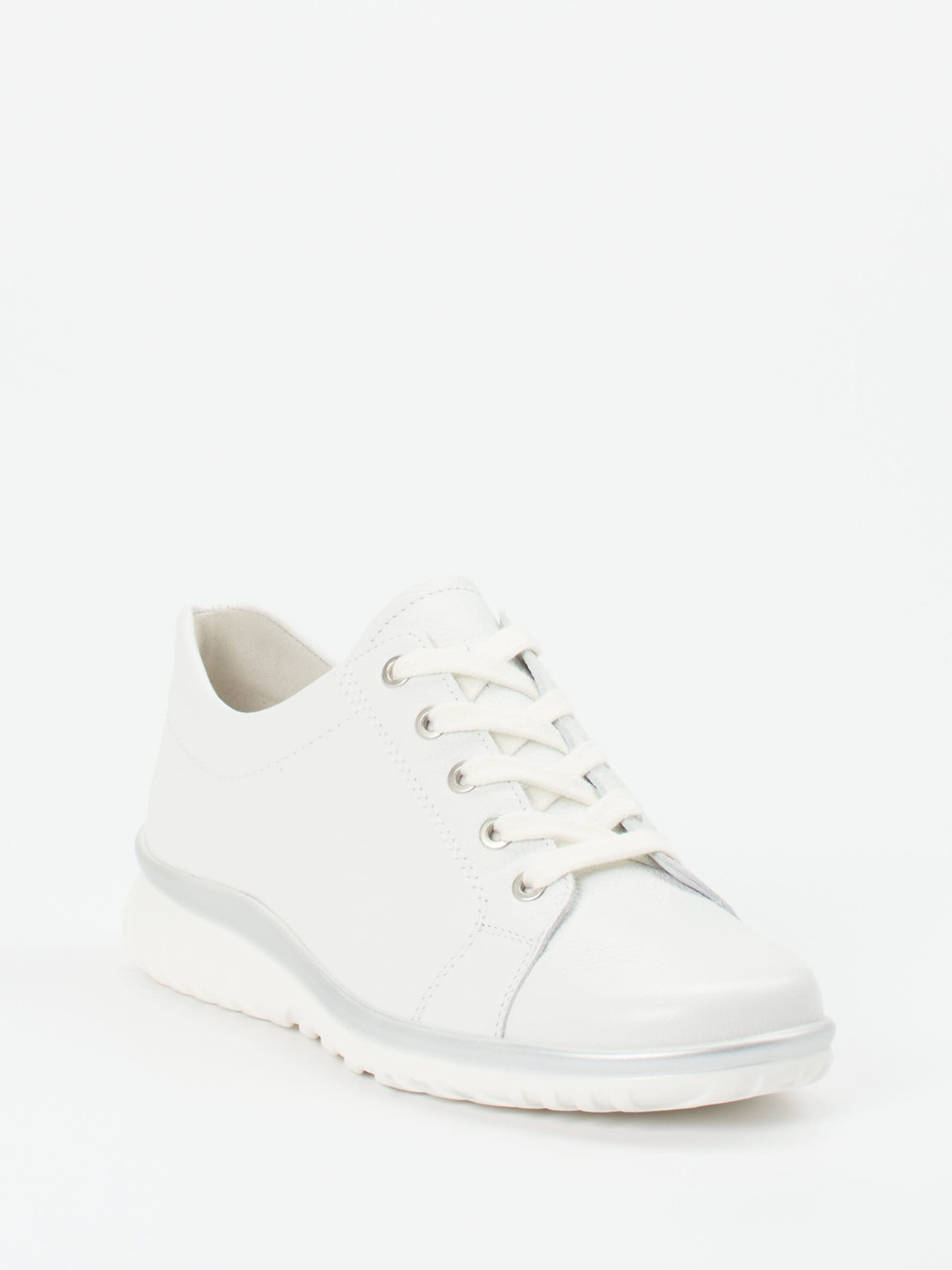 Sneaker weiß 2651799010406