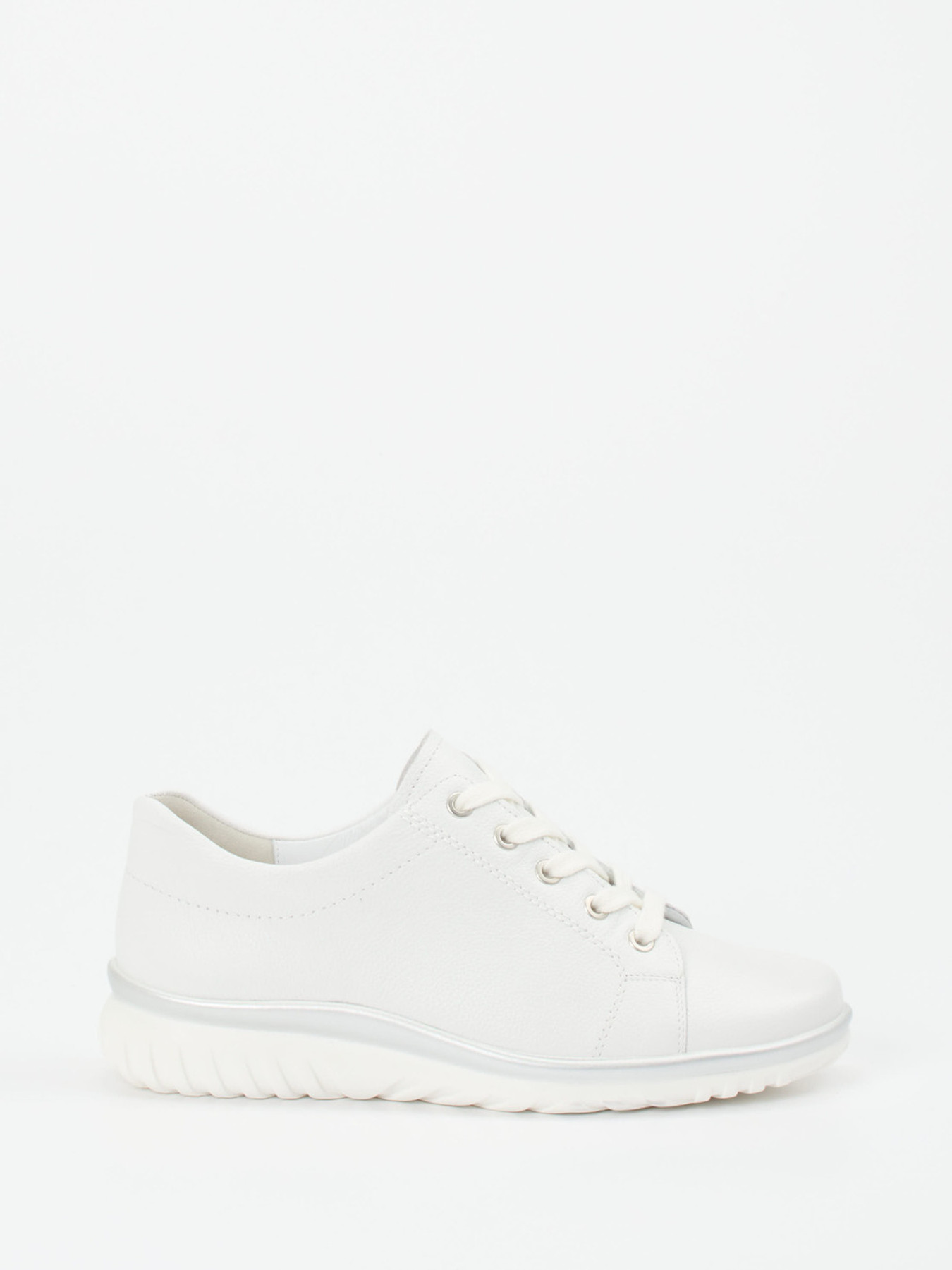 Sneaker weiß 2651799010401