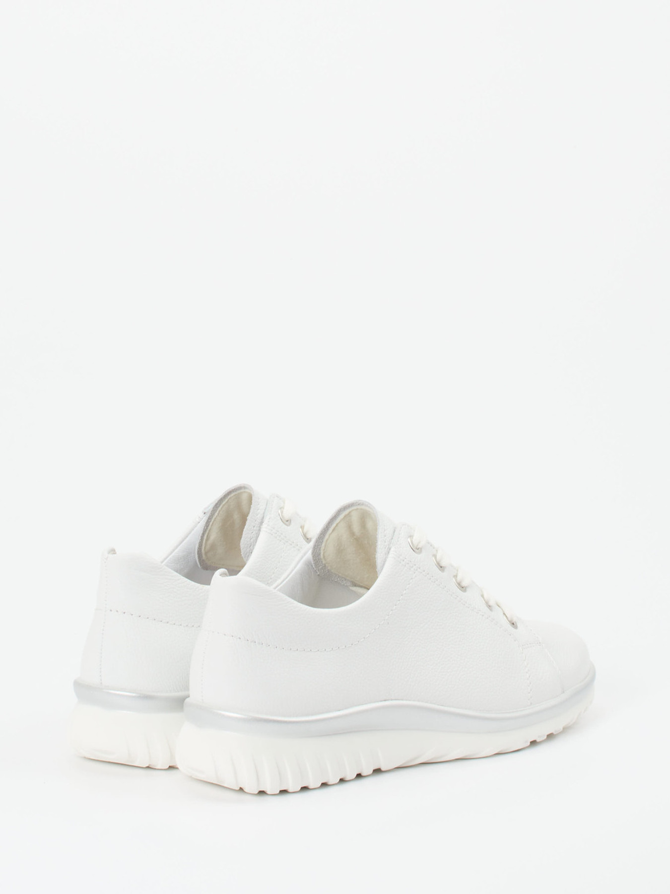 Sneaker weiß 2651799010403