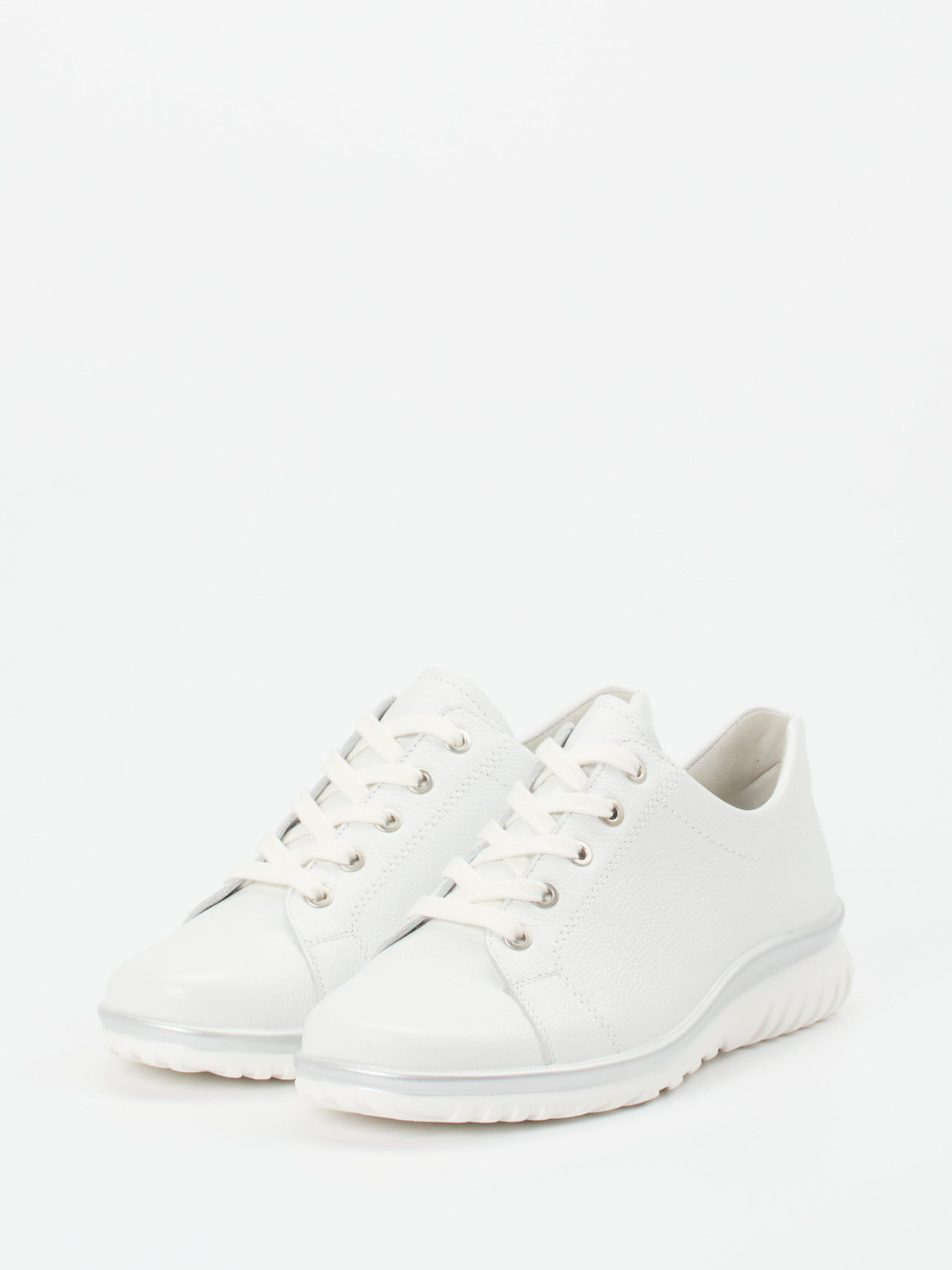 Sneaker weiß 2651799010402