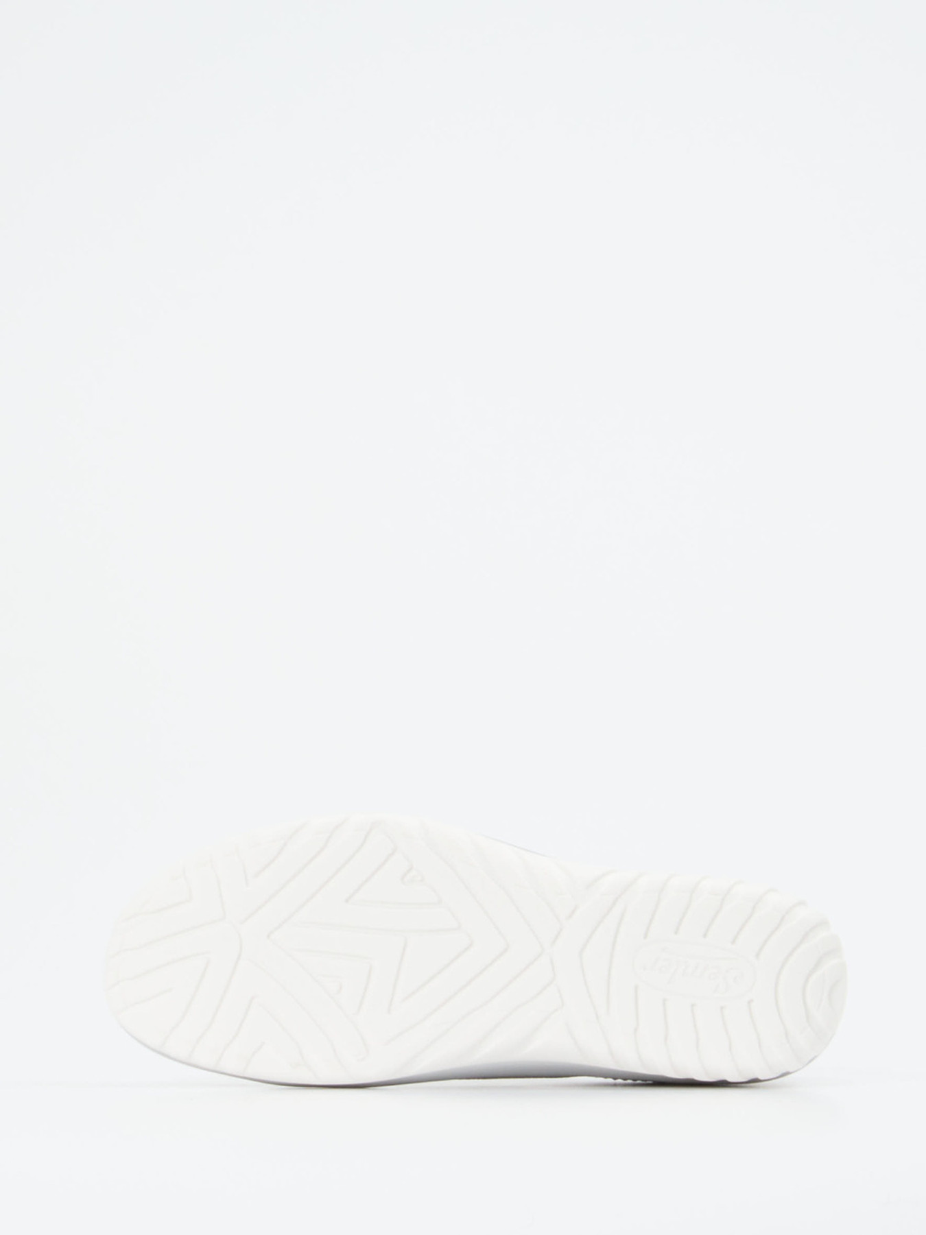 Sneaker weiß 2651799010405