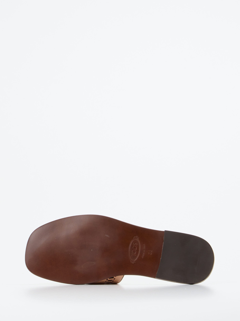 Pantolette rosa 1120599000605