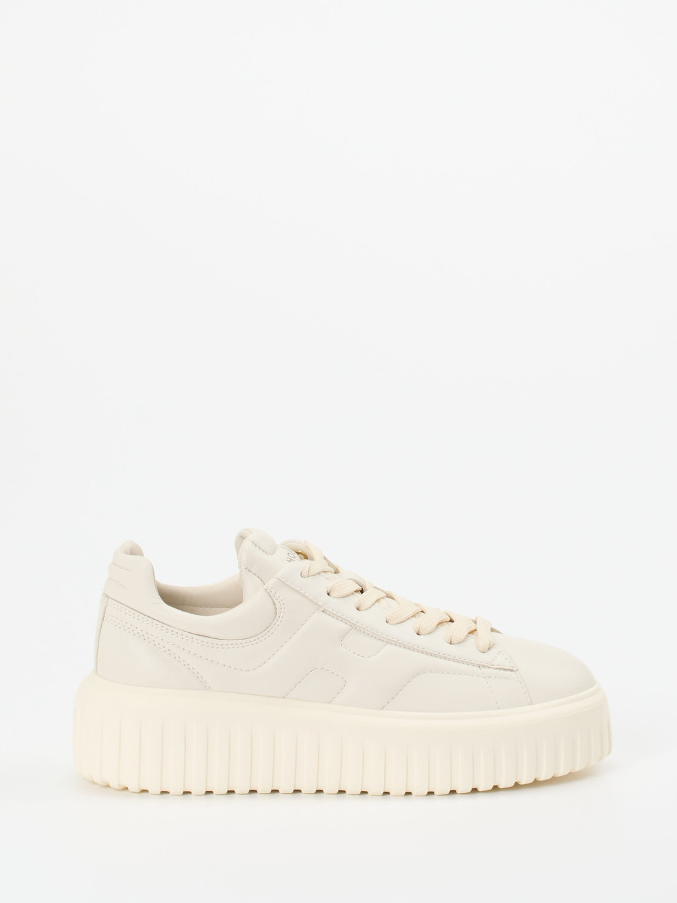 Sneaker weiß 1665739000201