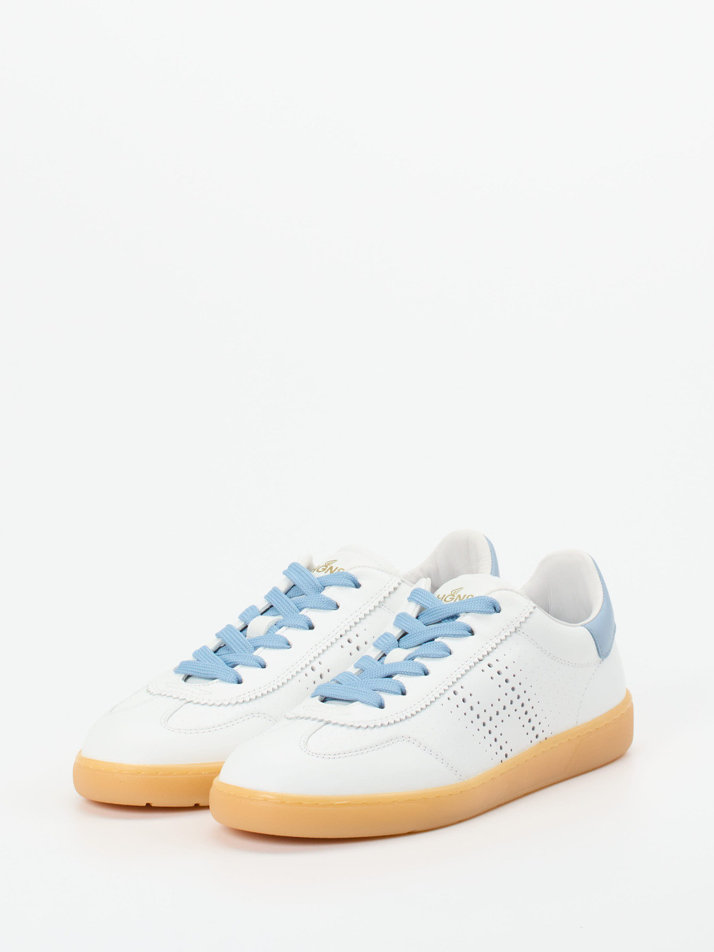 Sneaker weiß 1661791002602