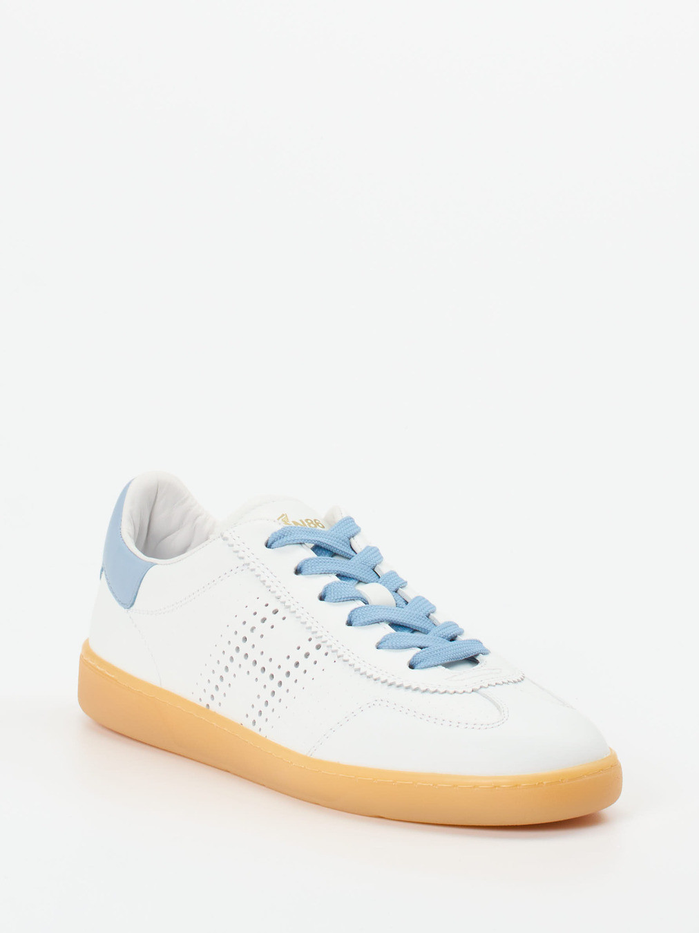 Sneaker weiß 1661791002606