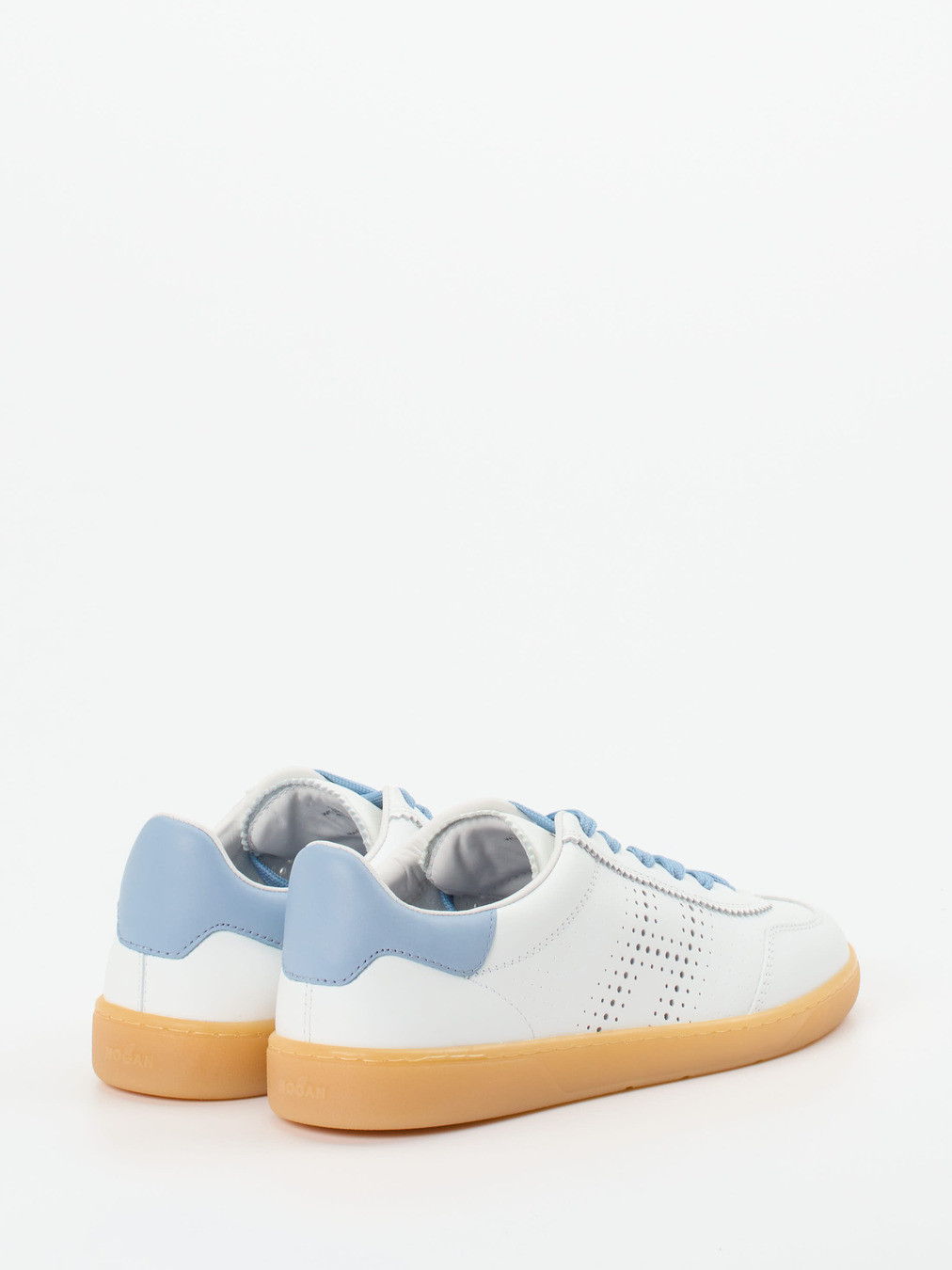 Sneaker weiß 1661791002603