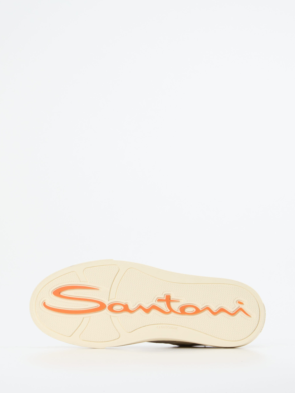 Sneaker beige 1663399003005