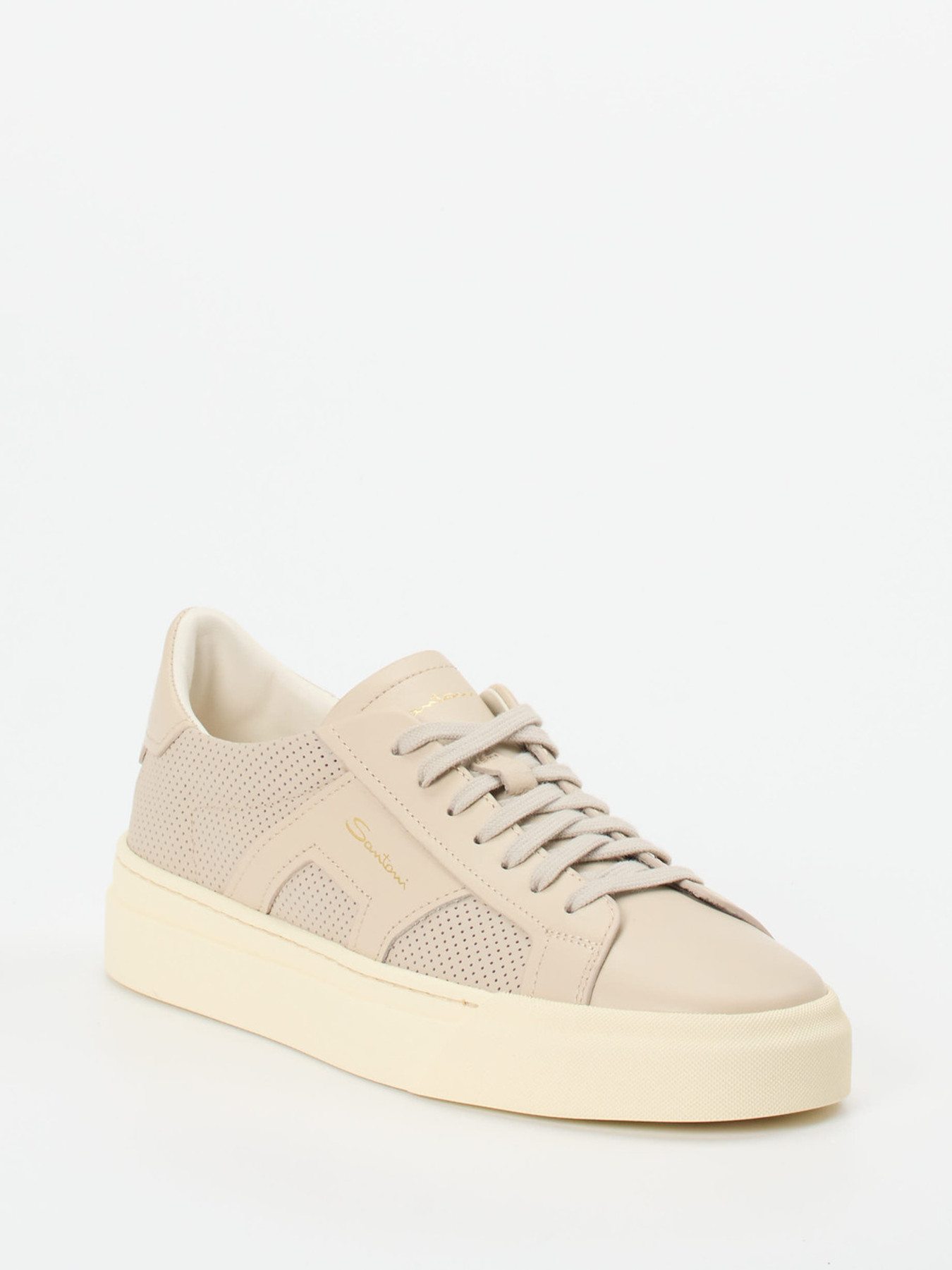 Sneaker beige 1663399003006