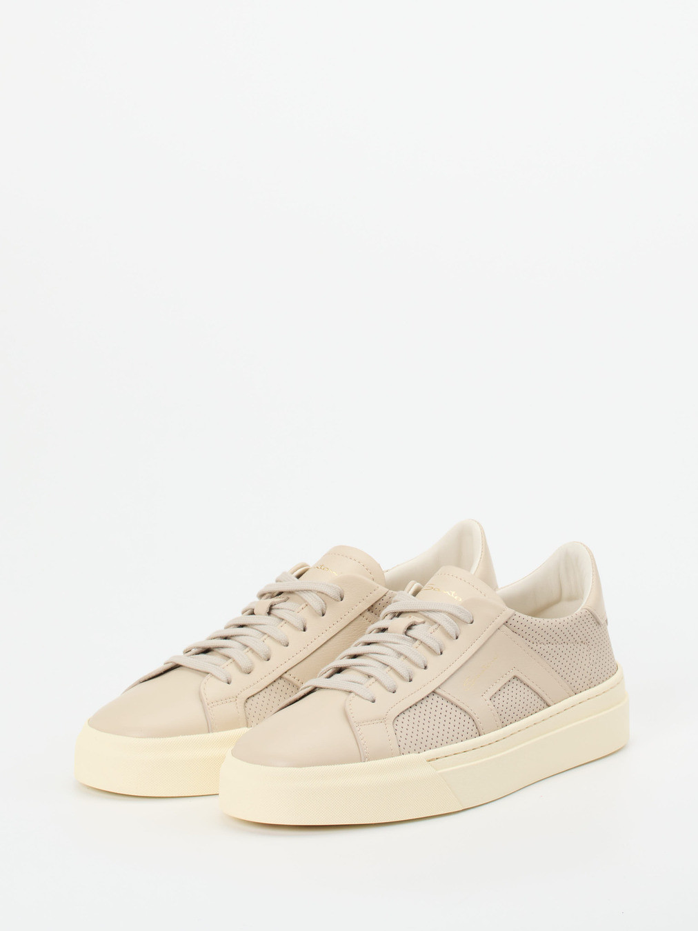 Sneaker beige 1663399003002