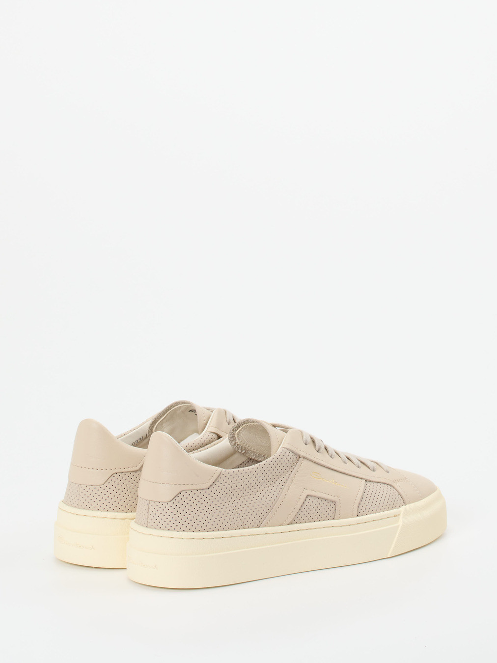 Sneaker beige 1663399003003