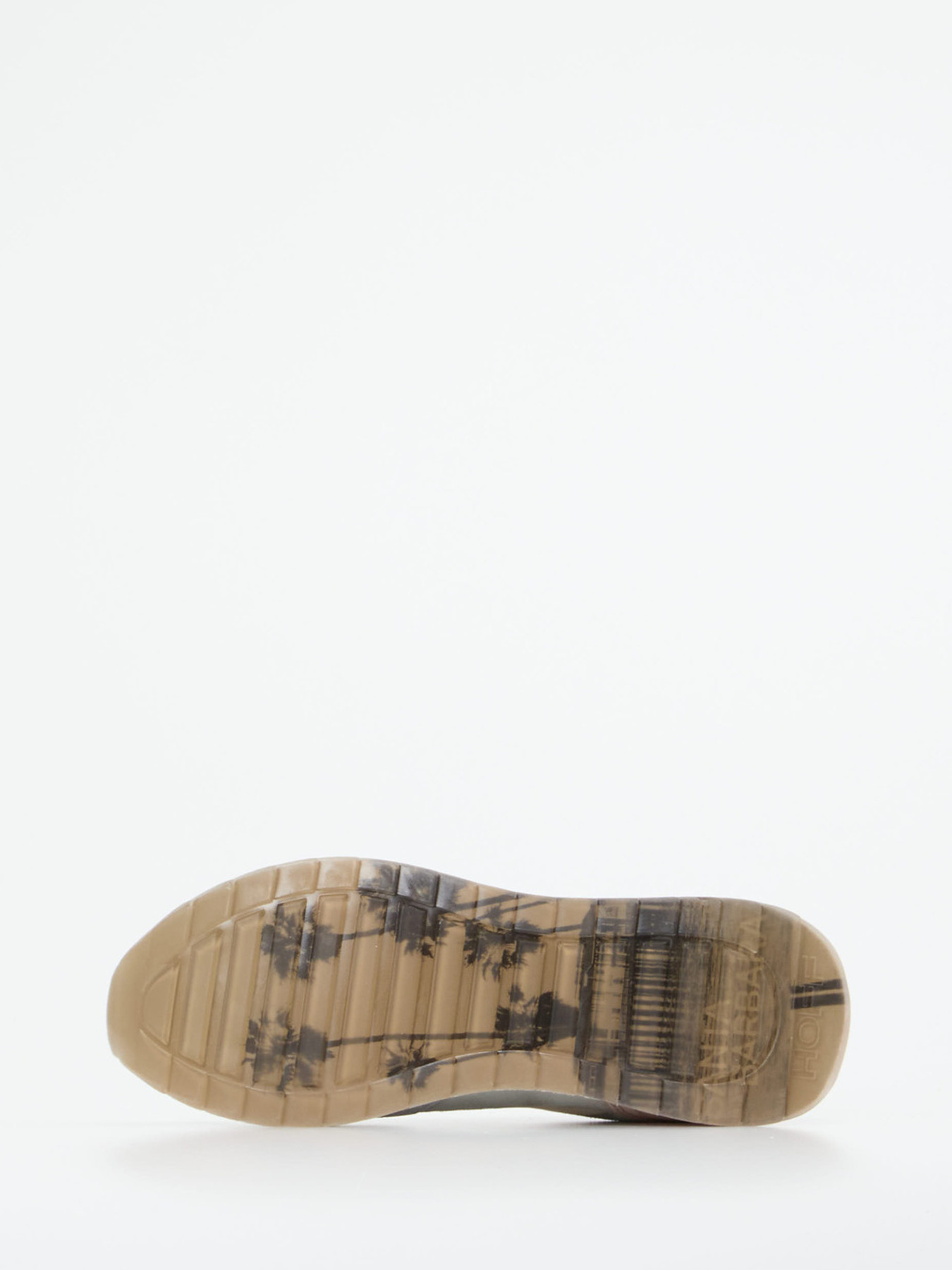 Sneaker multi 1663991000605