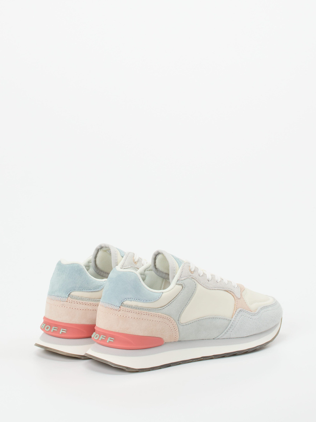 Sneaker multi 1663991000603