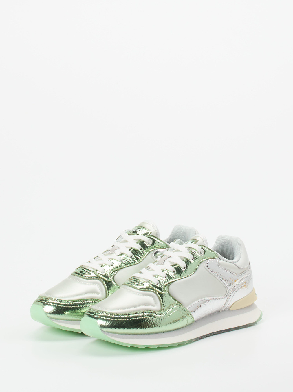 Sneaker multi 1663994000502