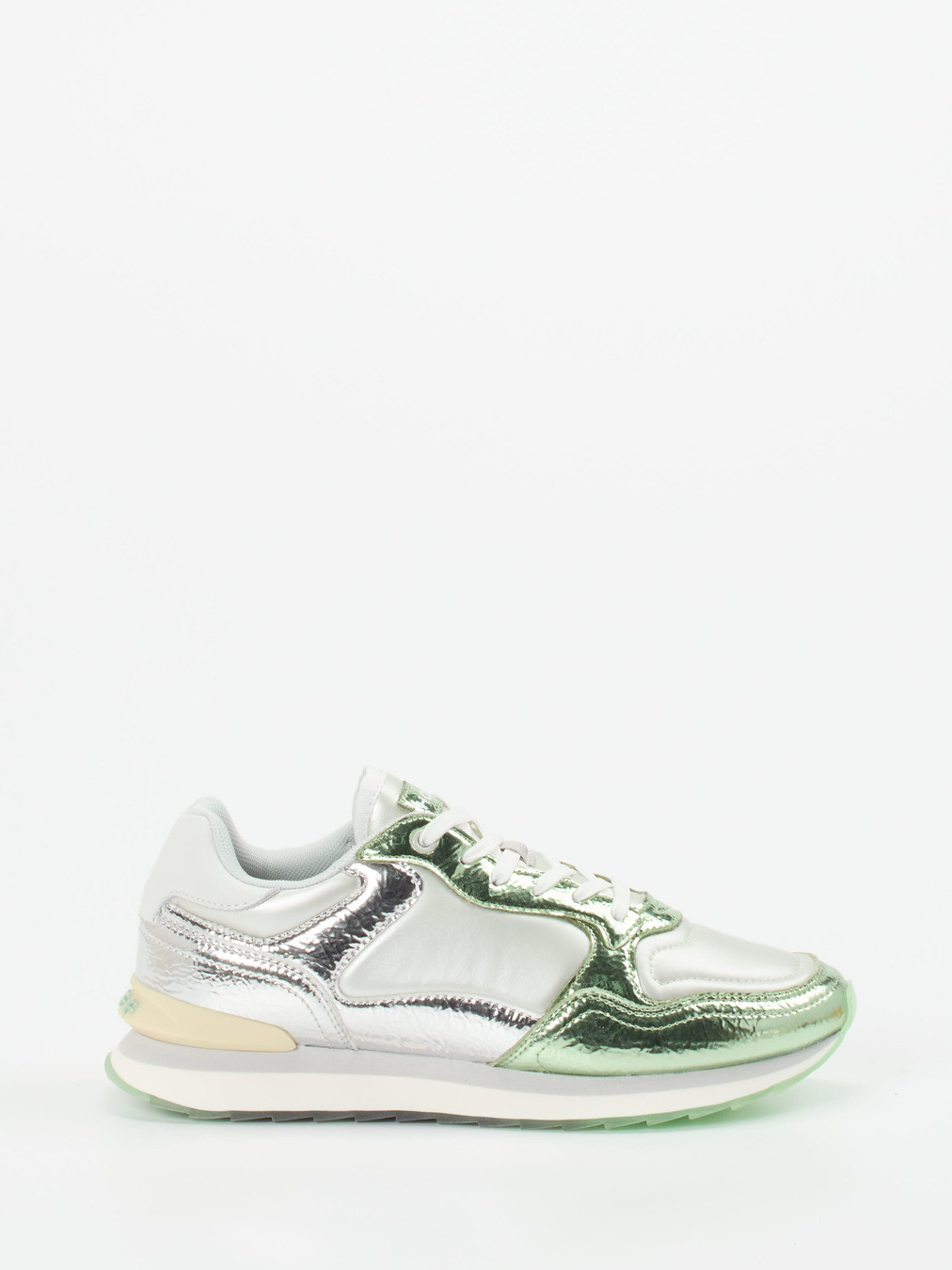 Sneaker multi 1663994000501