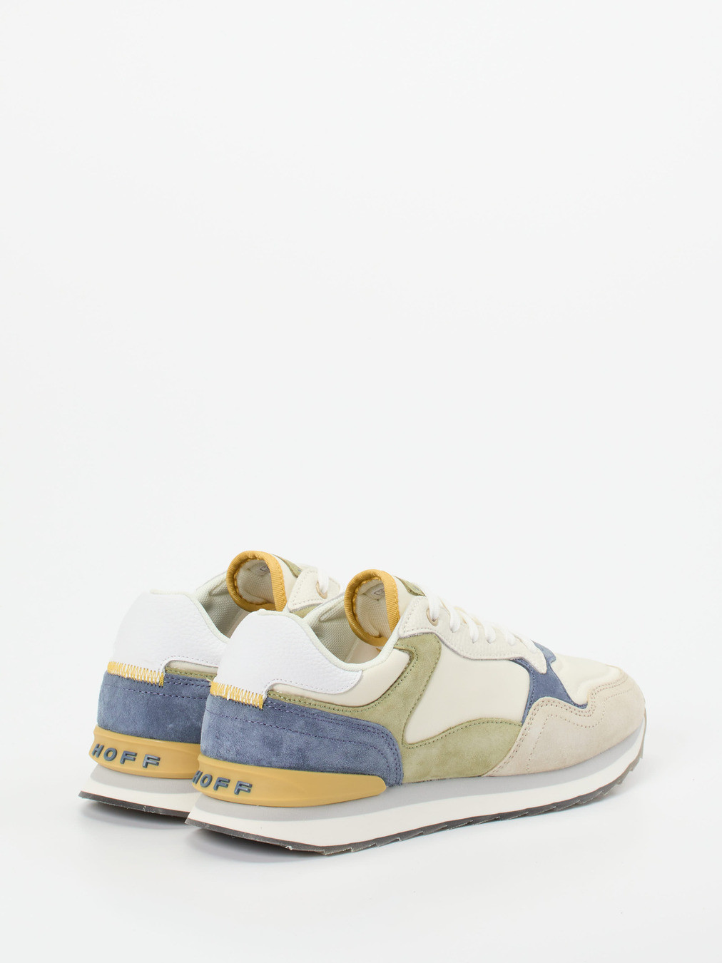 Sneaker beige 4661391000303