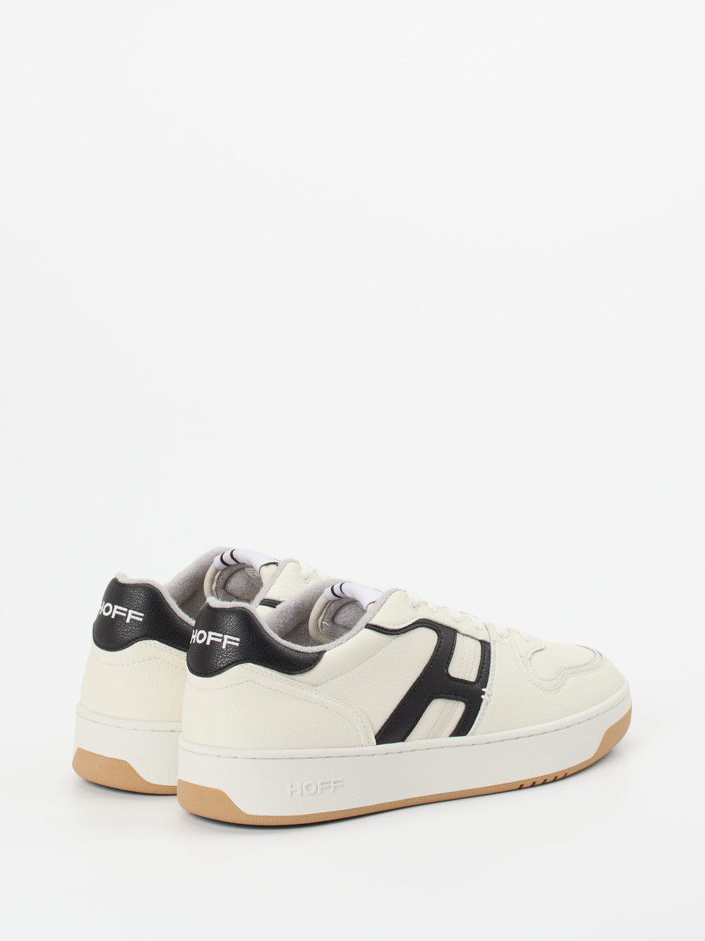 Sneaker beige 4661390000203