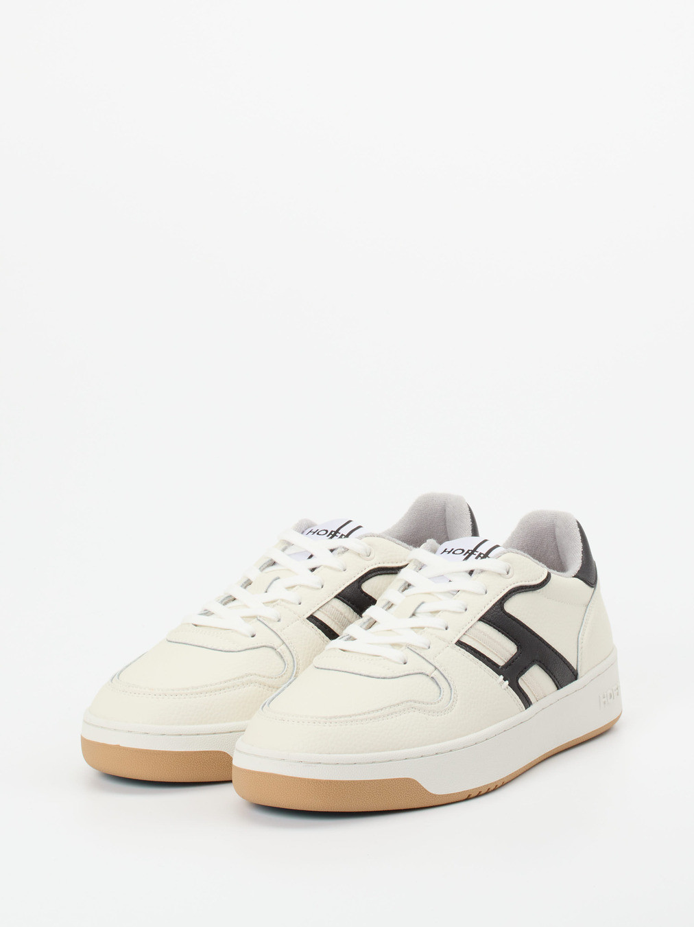 Sneaker beige 4661390000202