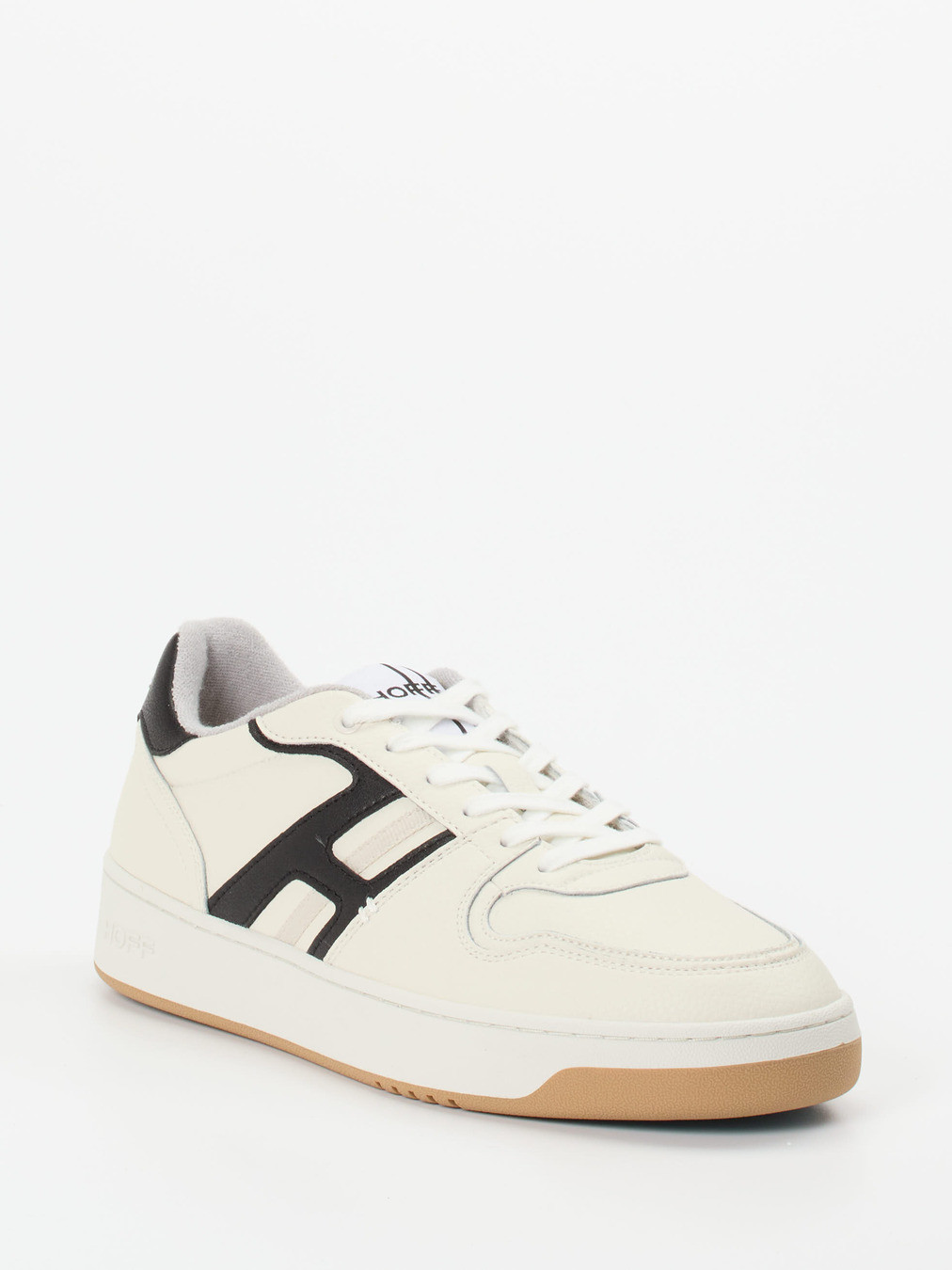 Sneaker beige 4661390000206