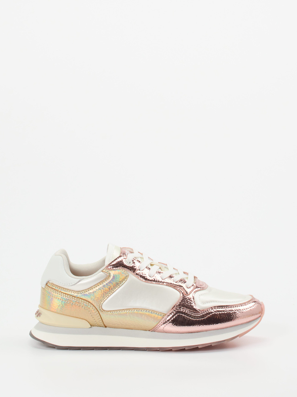 Sneaker multi 1663995000901