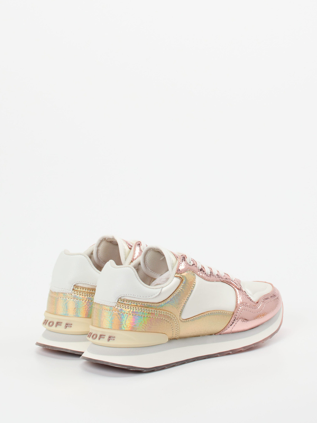 Sneaker multi 1663995000903