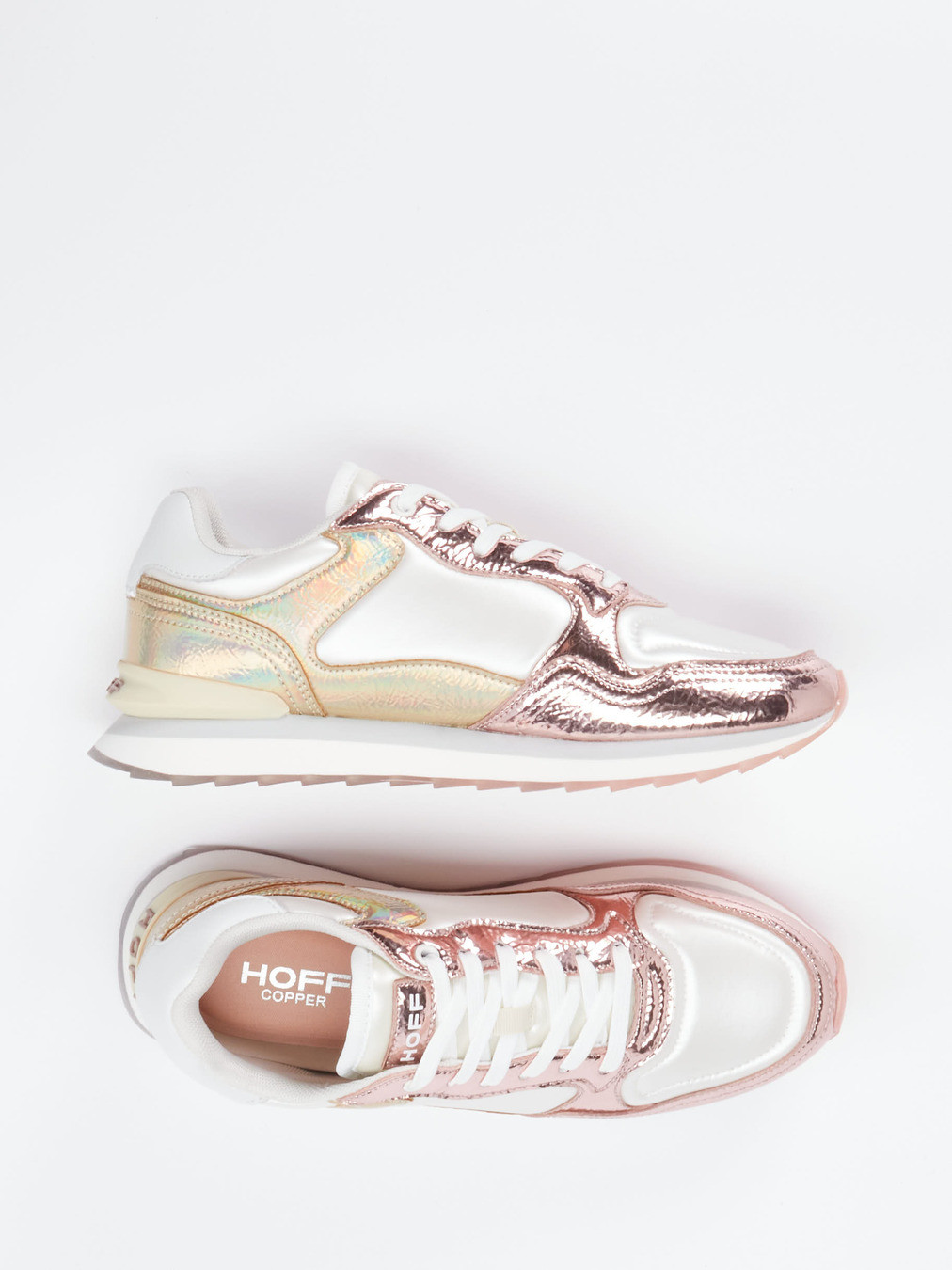 Sneaker multi 1663995000904