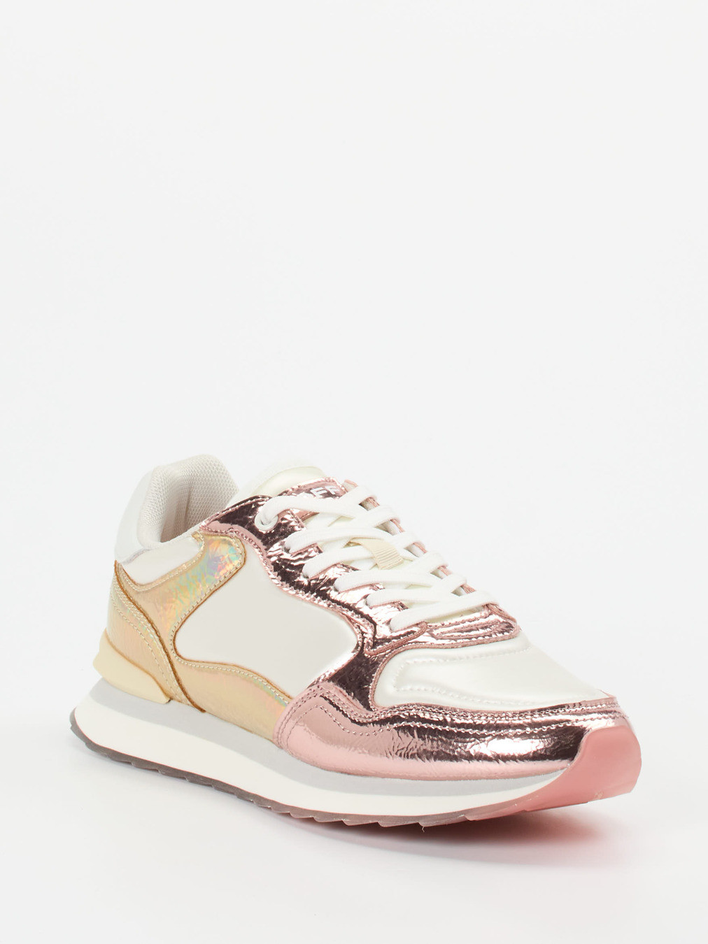 Sneaker multi 1663995000906