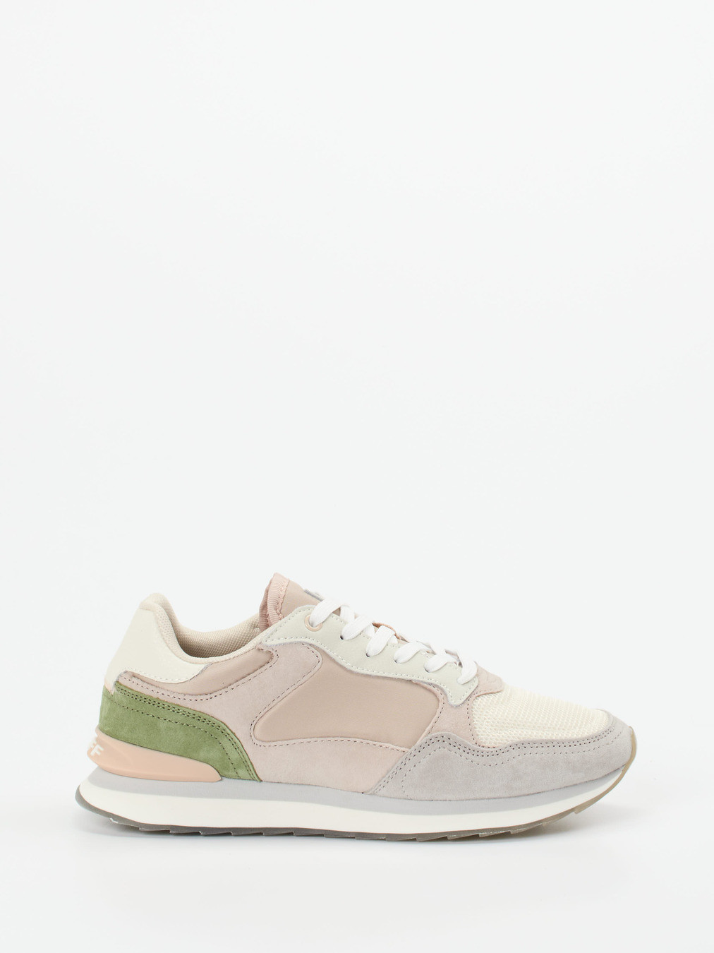 Sneaker multi 1663995001101