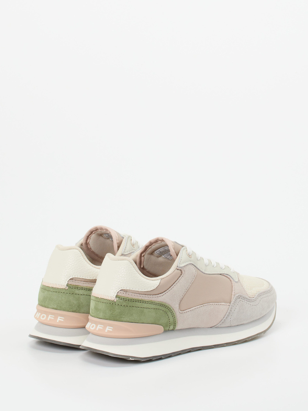 Sneaker multi 1663995001103