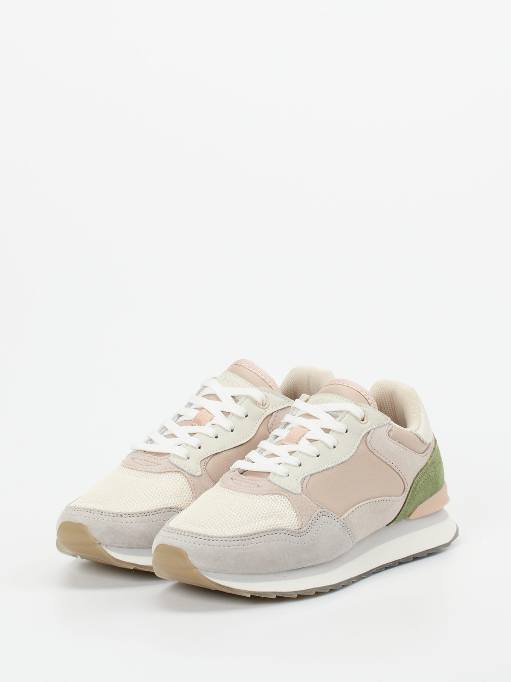 Sneaker multi 1663995001102