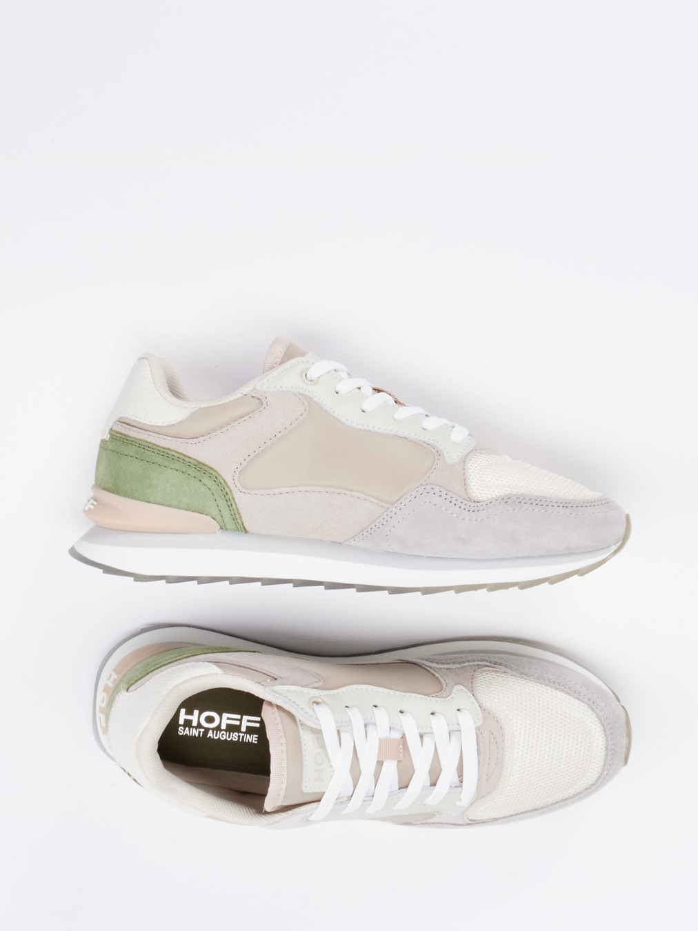 Sneaker multi 1663995001104