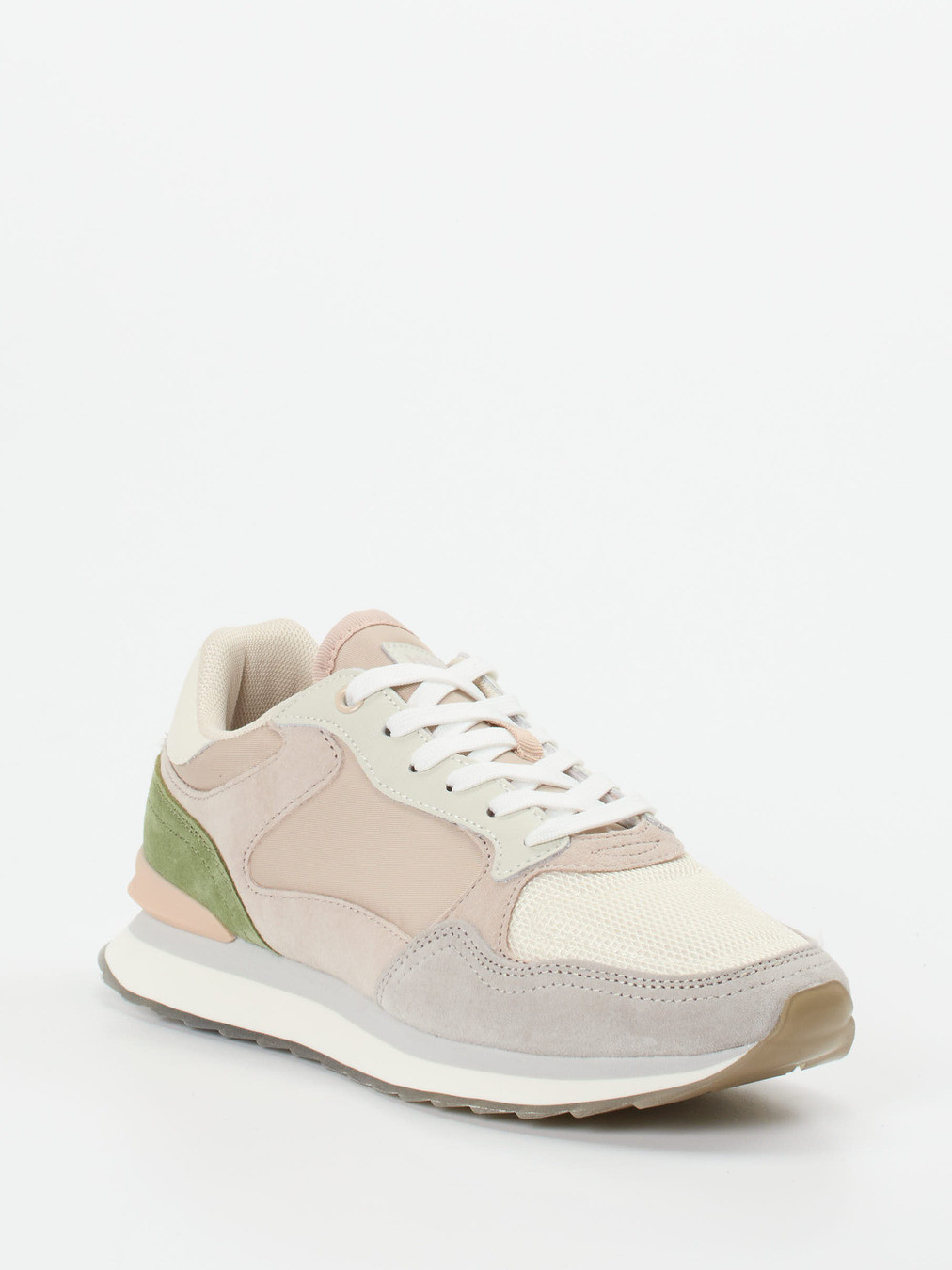 Sneaker multi 1663995001106