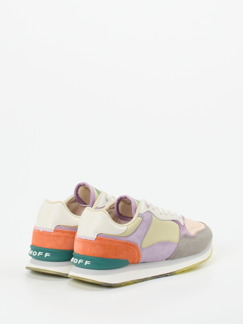 Sneaker multi 1663999006503