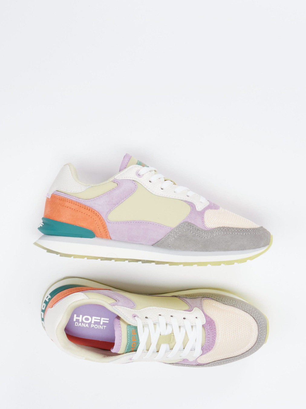 Sneaker multi 1663999006504