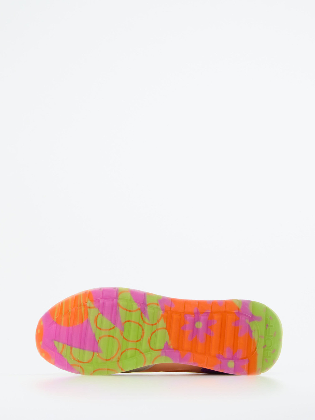 Sneaker multi 1663999006905