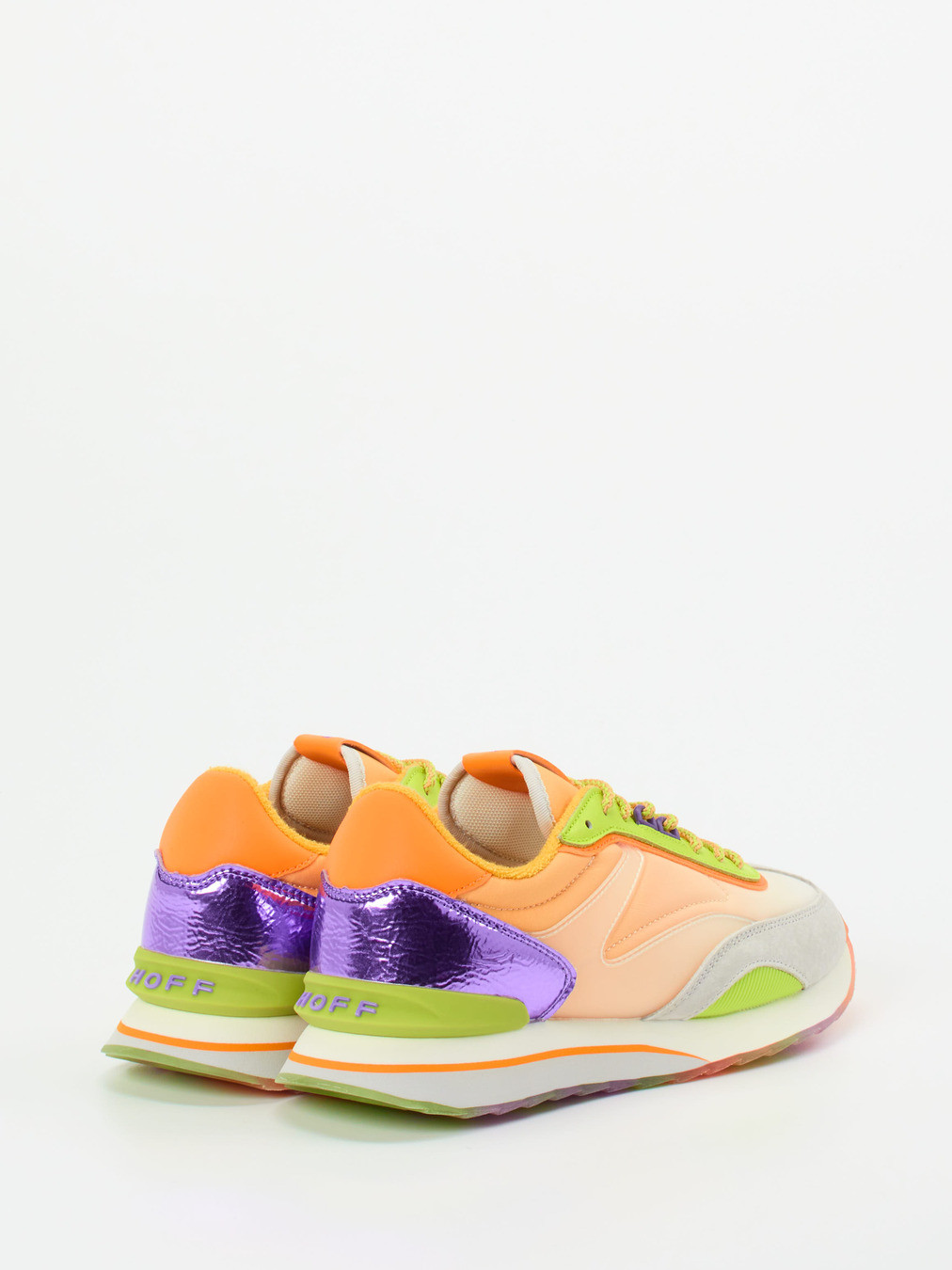 Sneaker multi 1663999006903