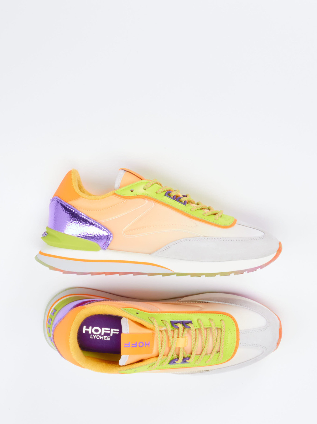 Sneaker multi 1663999006904