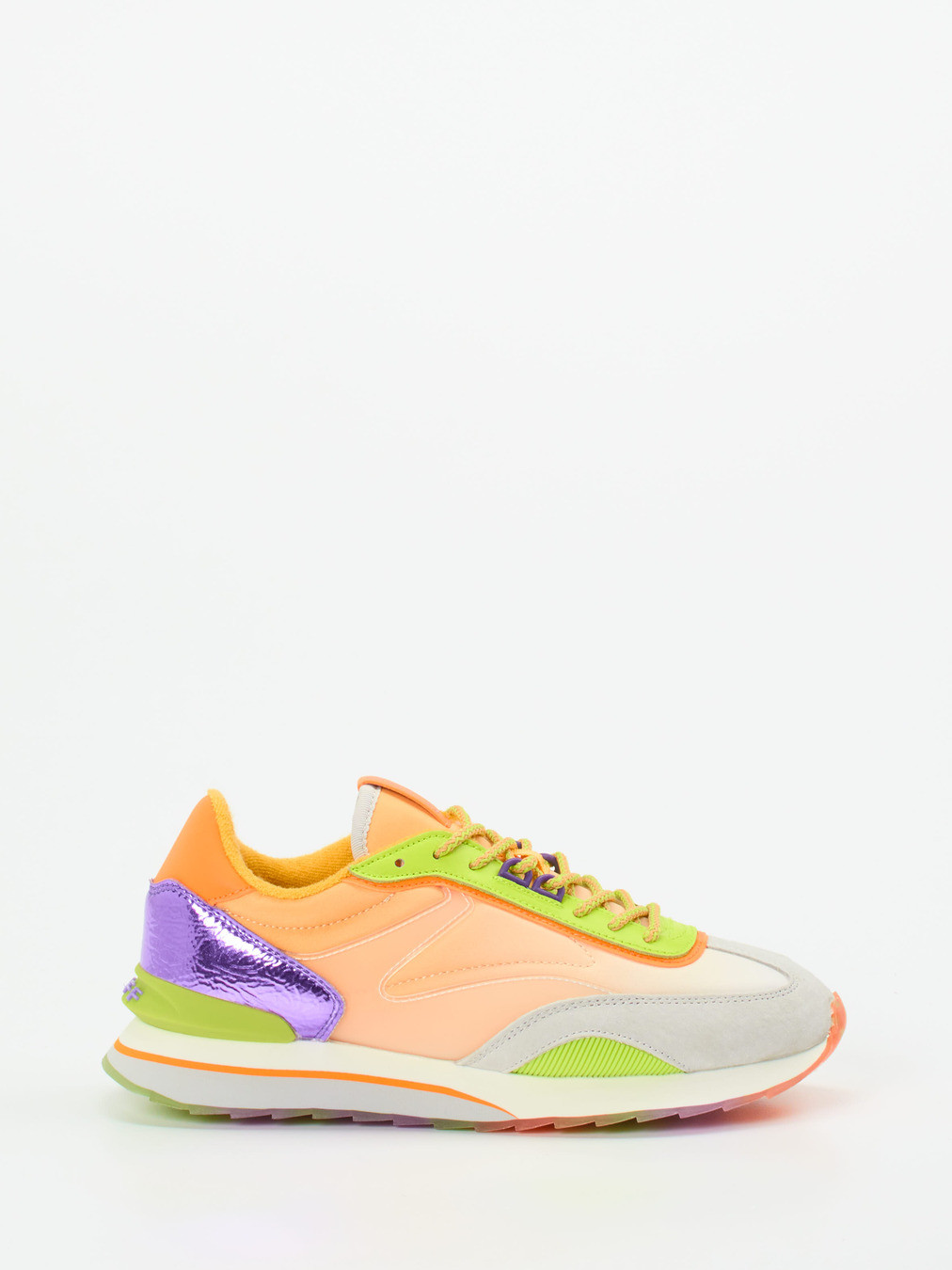 Sneaker multi 1663999006901