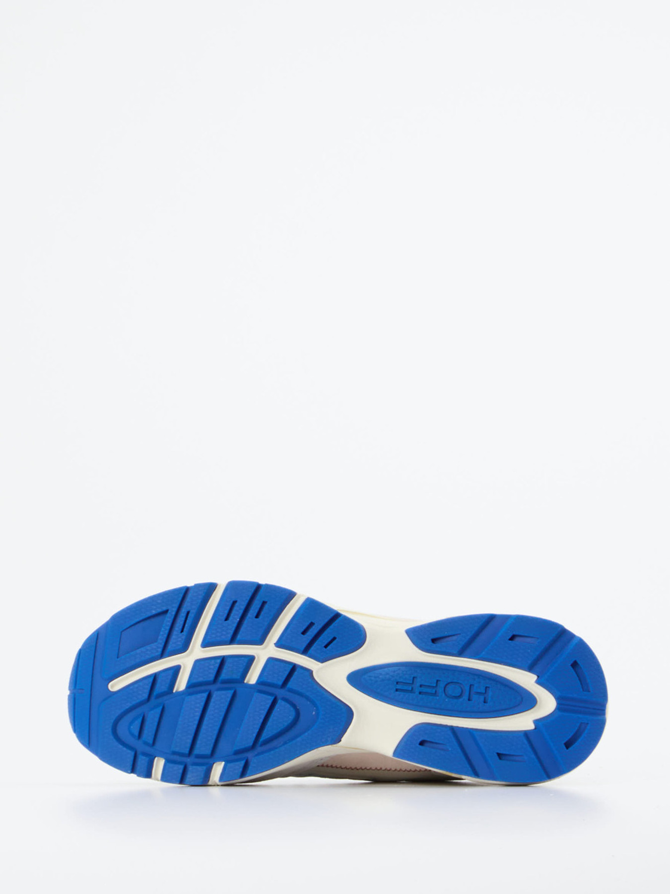 Sneaker multi 1663994000605