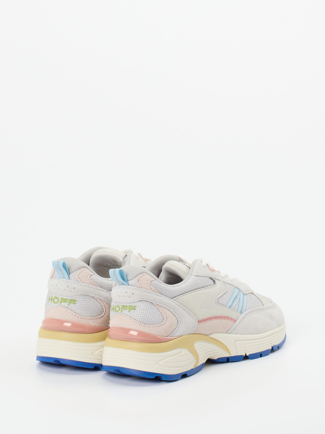 Sneaker multi 1663994000603