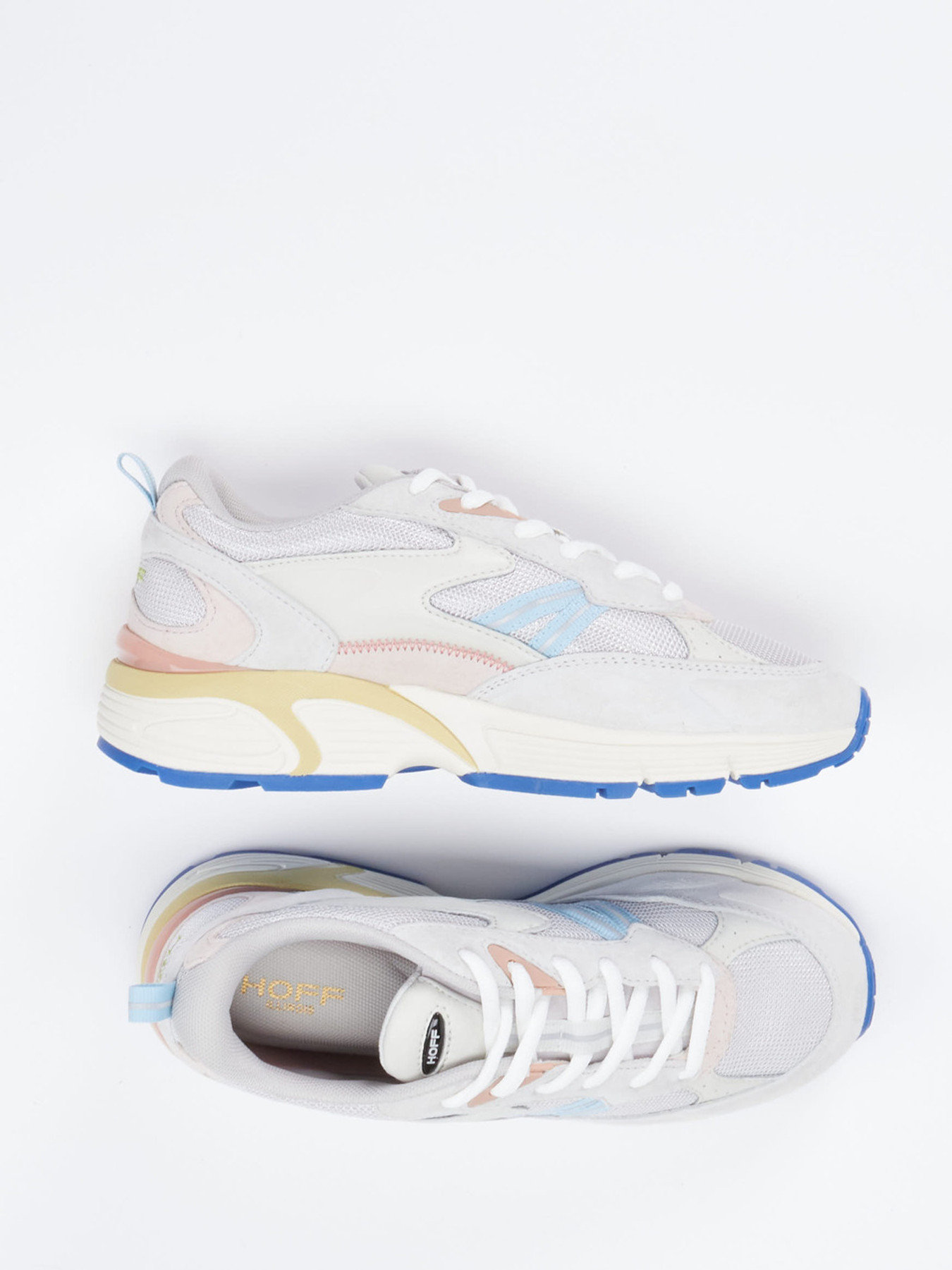 Sneaker multi 1663994000604