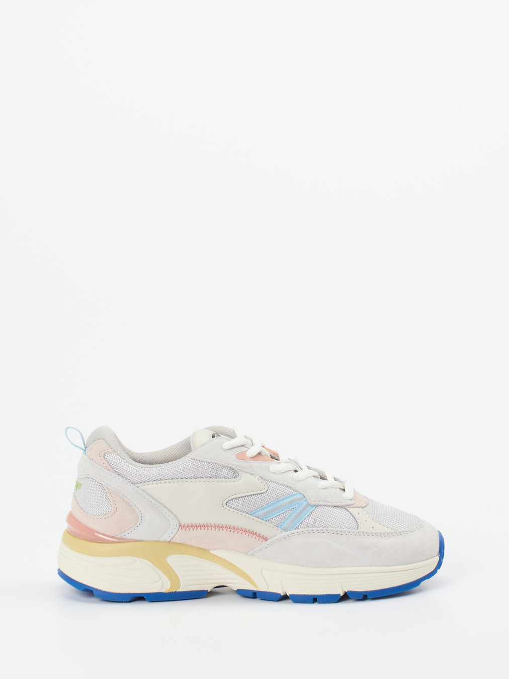 Sneaker multi 1663994000601