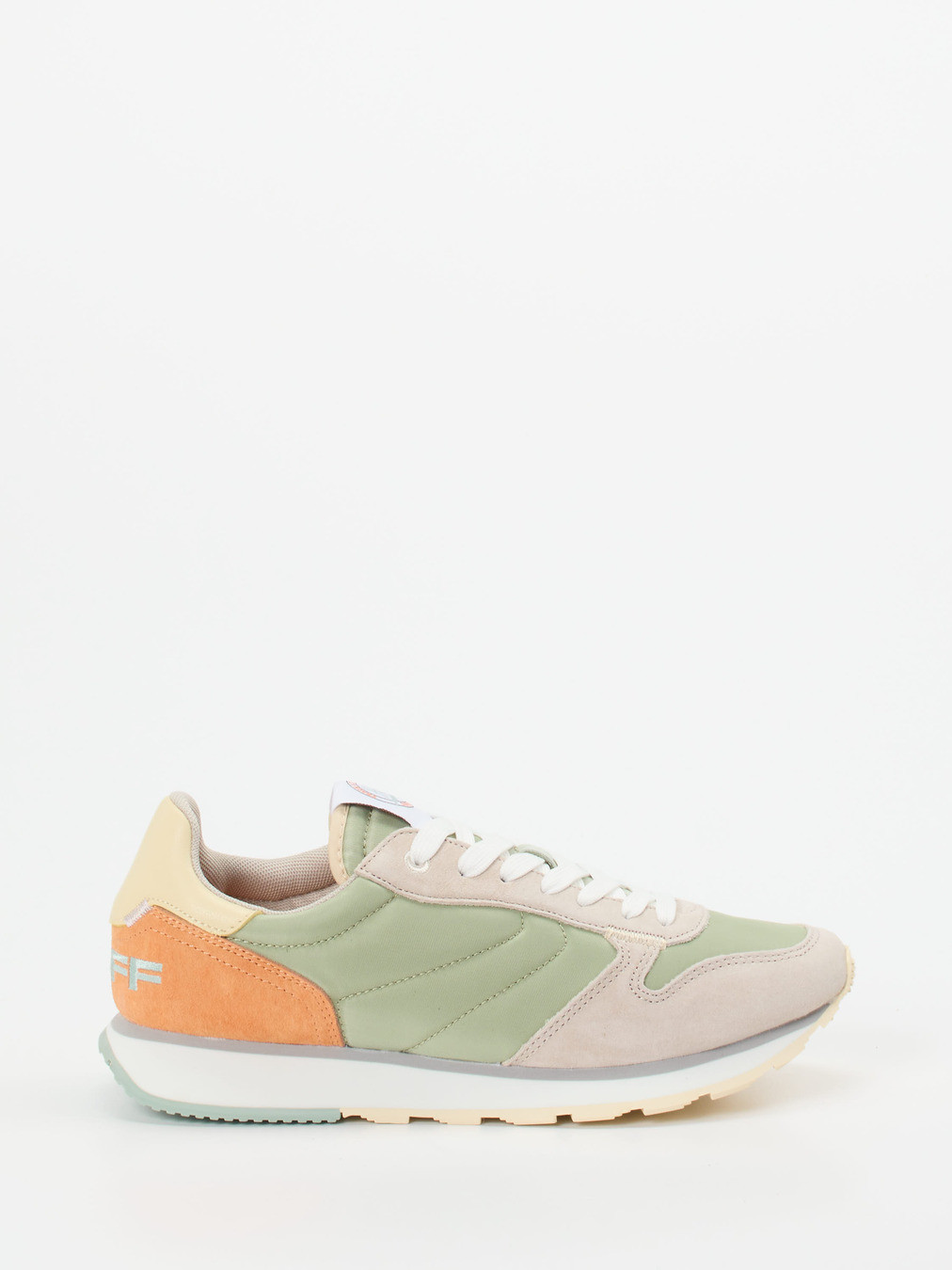 Sneaker multi 1663999007201