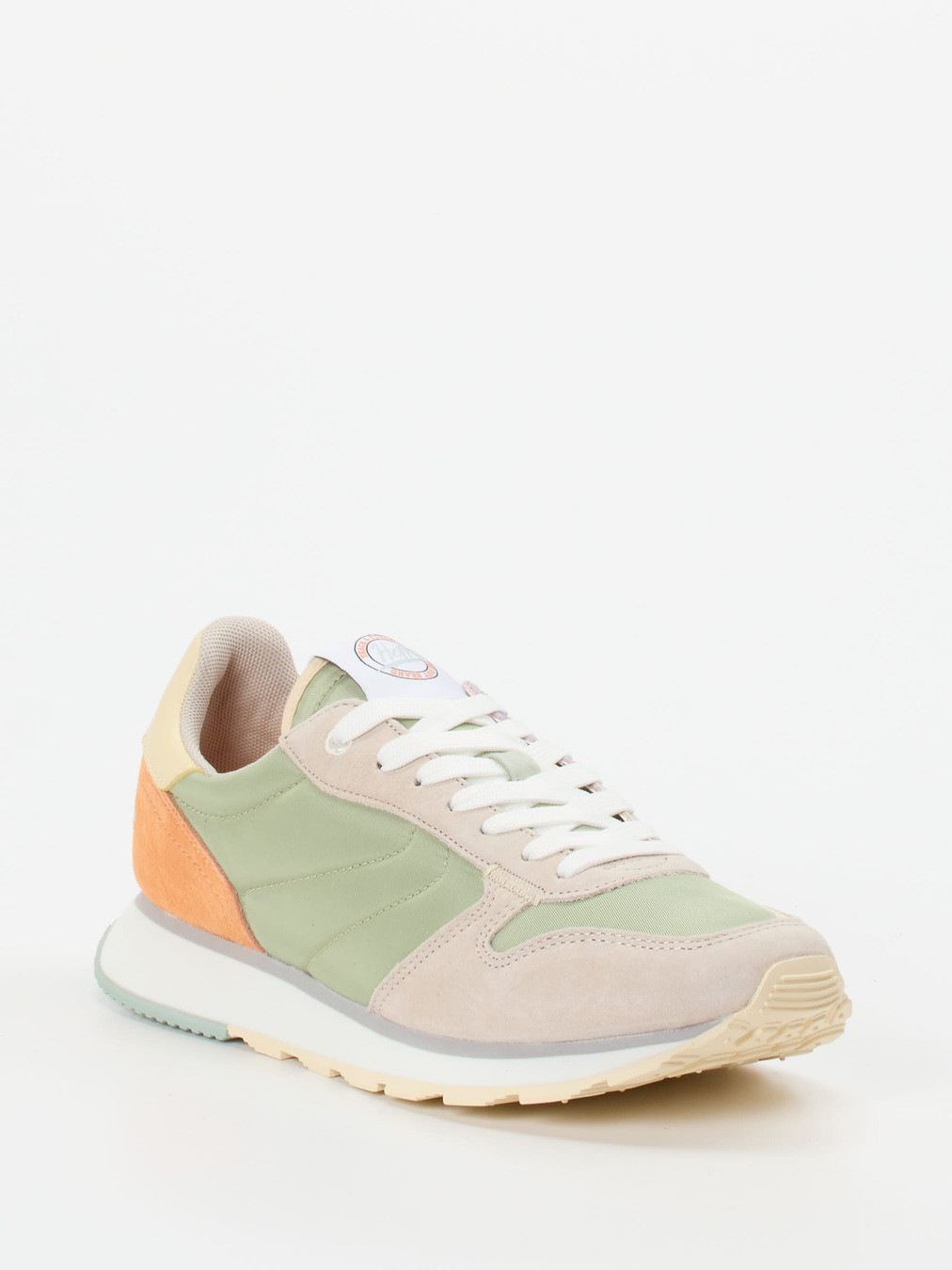 Sneaker multi 1663999007206