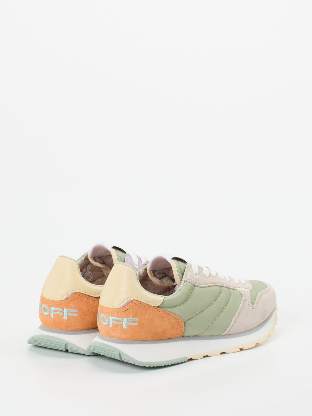 Sneaker multi 1663999007203