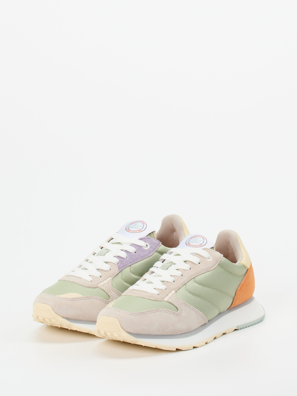 Sneaker multi 1663999007202