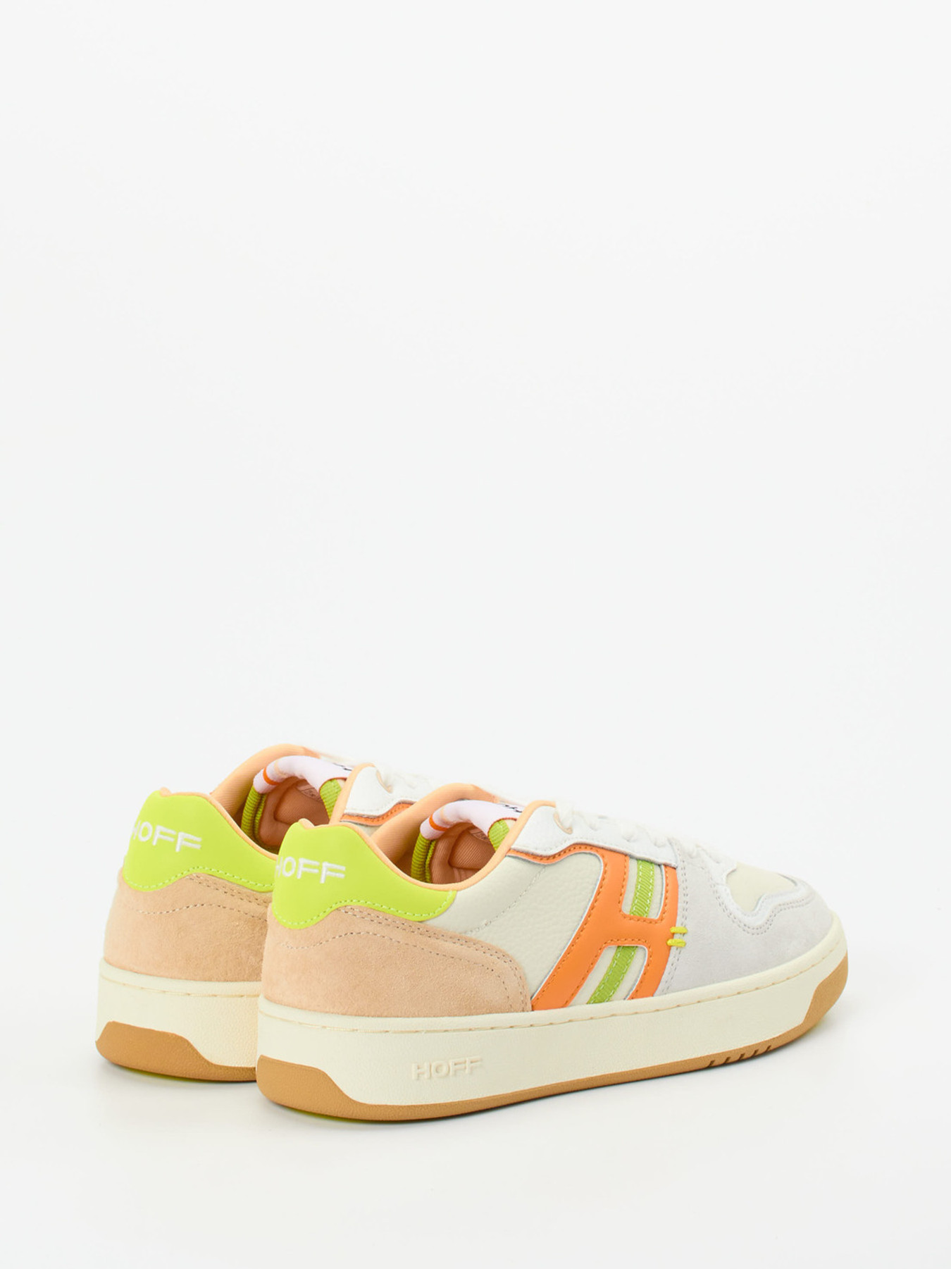 Sneaker multi 1663999007003