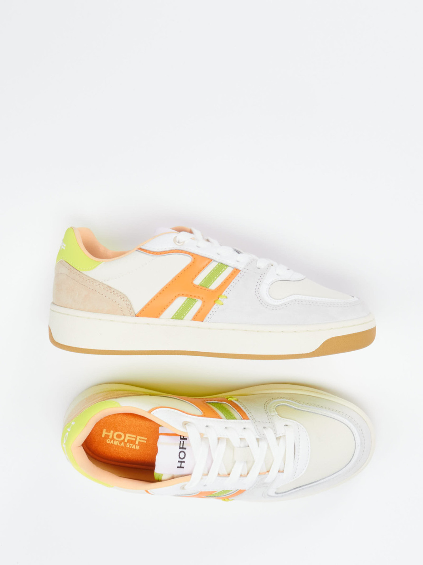 Sneaker multi 1663999007004