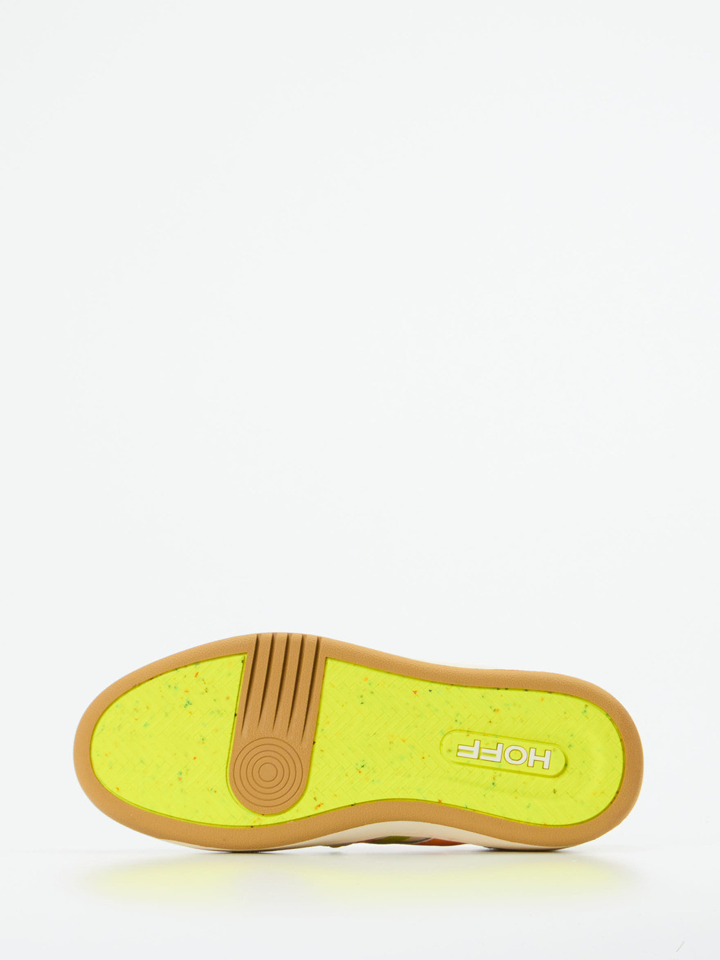 Sneaker multi 1663999007005