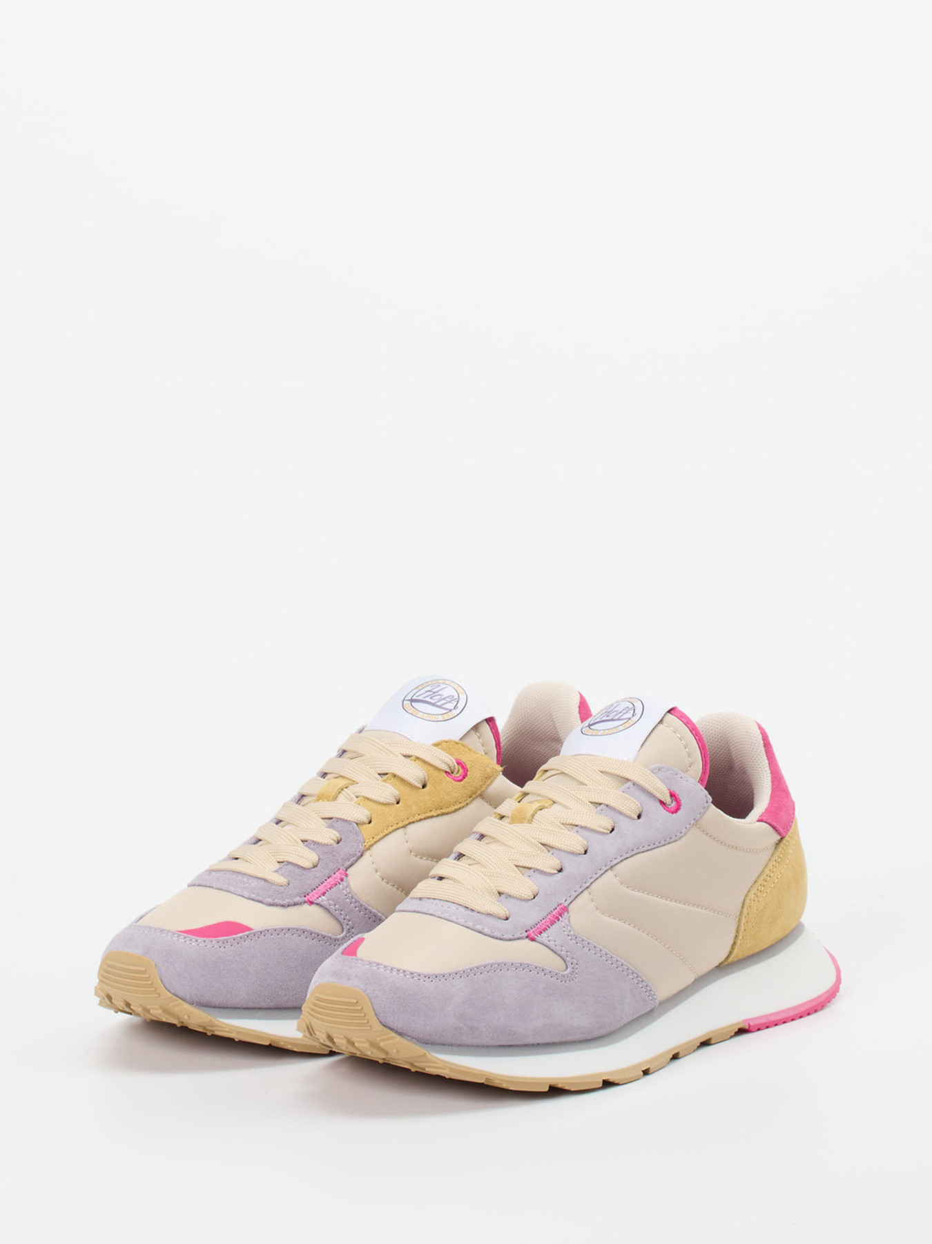 Sneaker multi 1663999007102